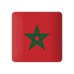 Morocco